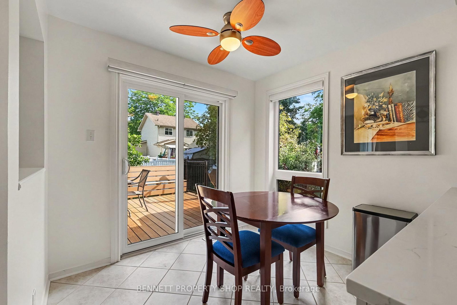 21 Stonepath Crescent • Stittsville, ON photo 9