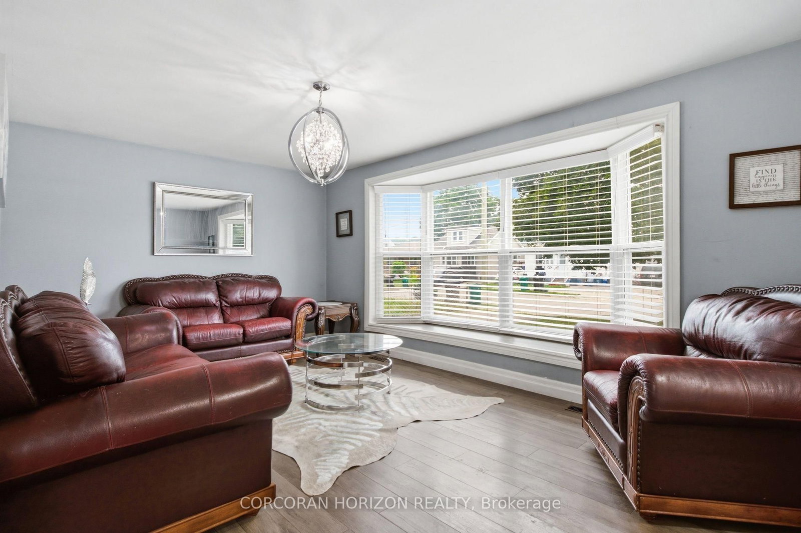 13 Mercer Road • Cambridge, ON photo 10