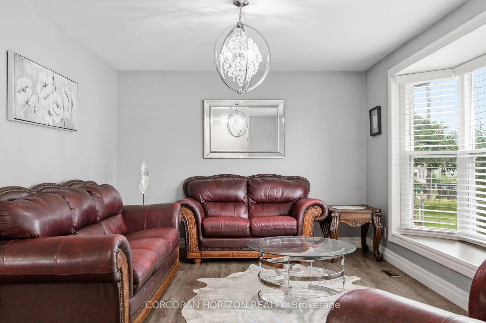 13 Mercer Road • Cambridge, ON photo 11