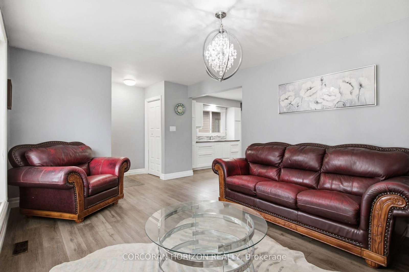 13 Mercer Road • Cambridge, ON photo 12