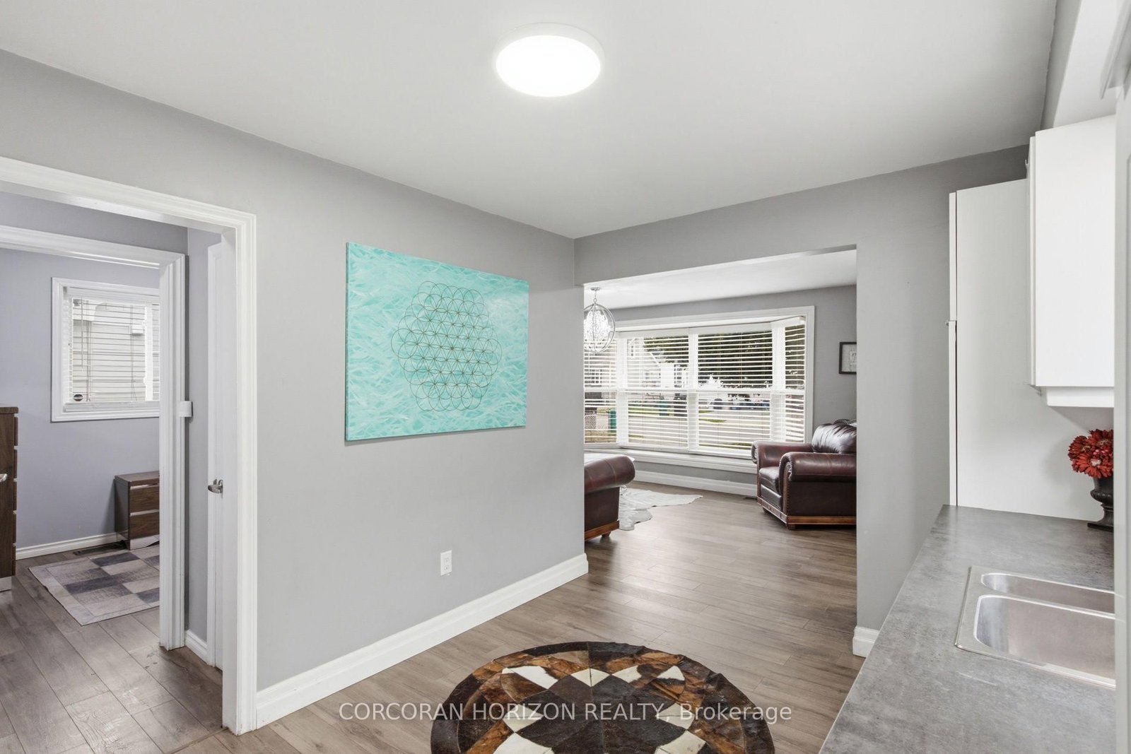 13 Mercer Road • Cambridge, ON photo 13