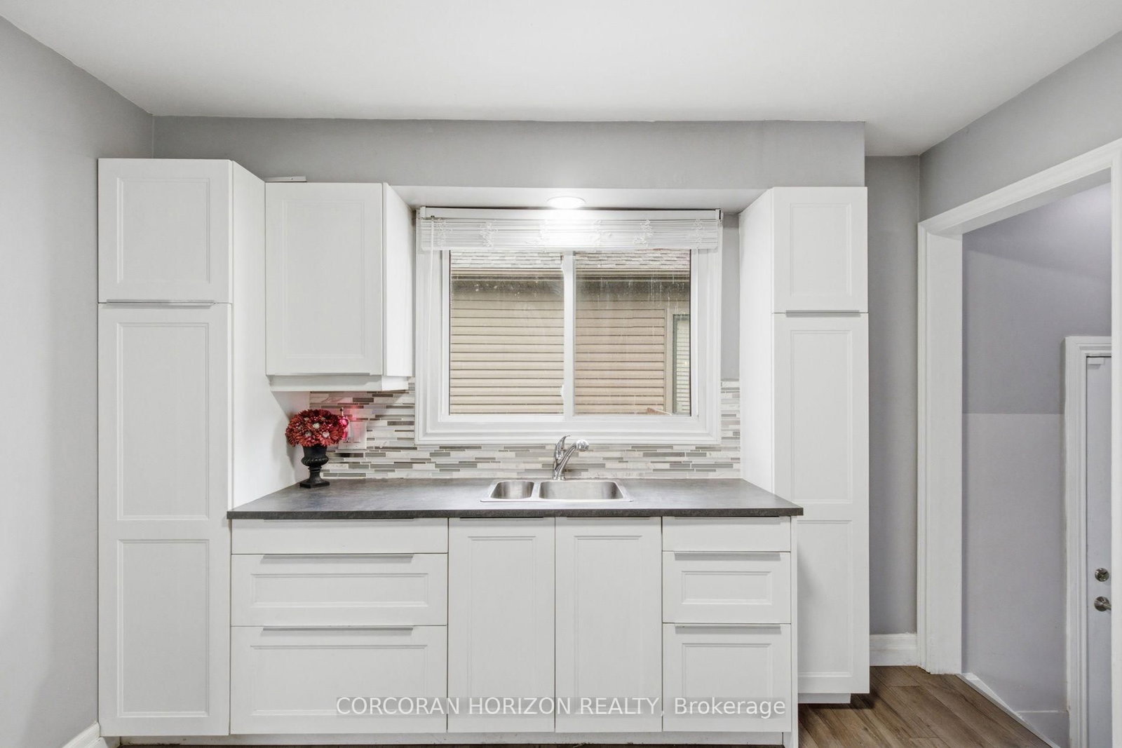 13 Mercer Road • Cambridge, ON photo 15