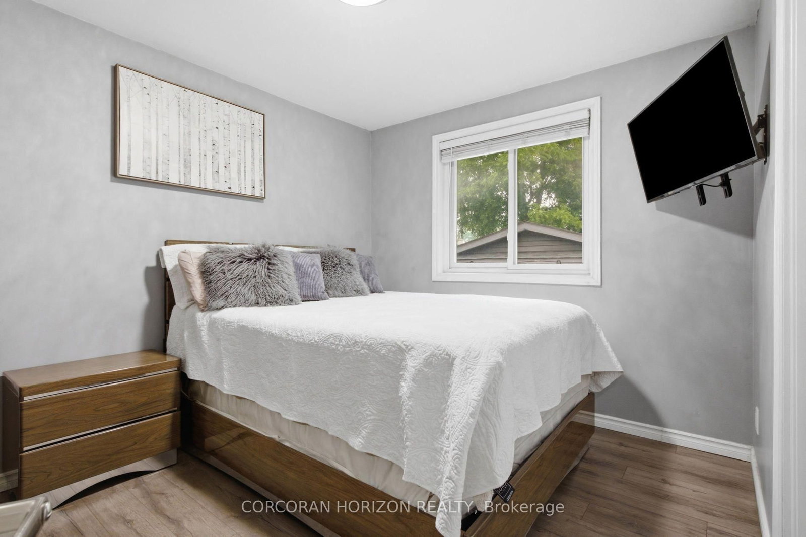 13 Mercer Road • Cambridge, ON photo 17