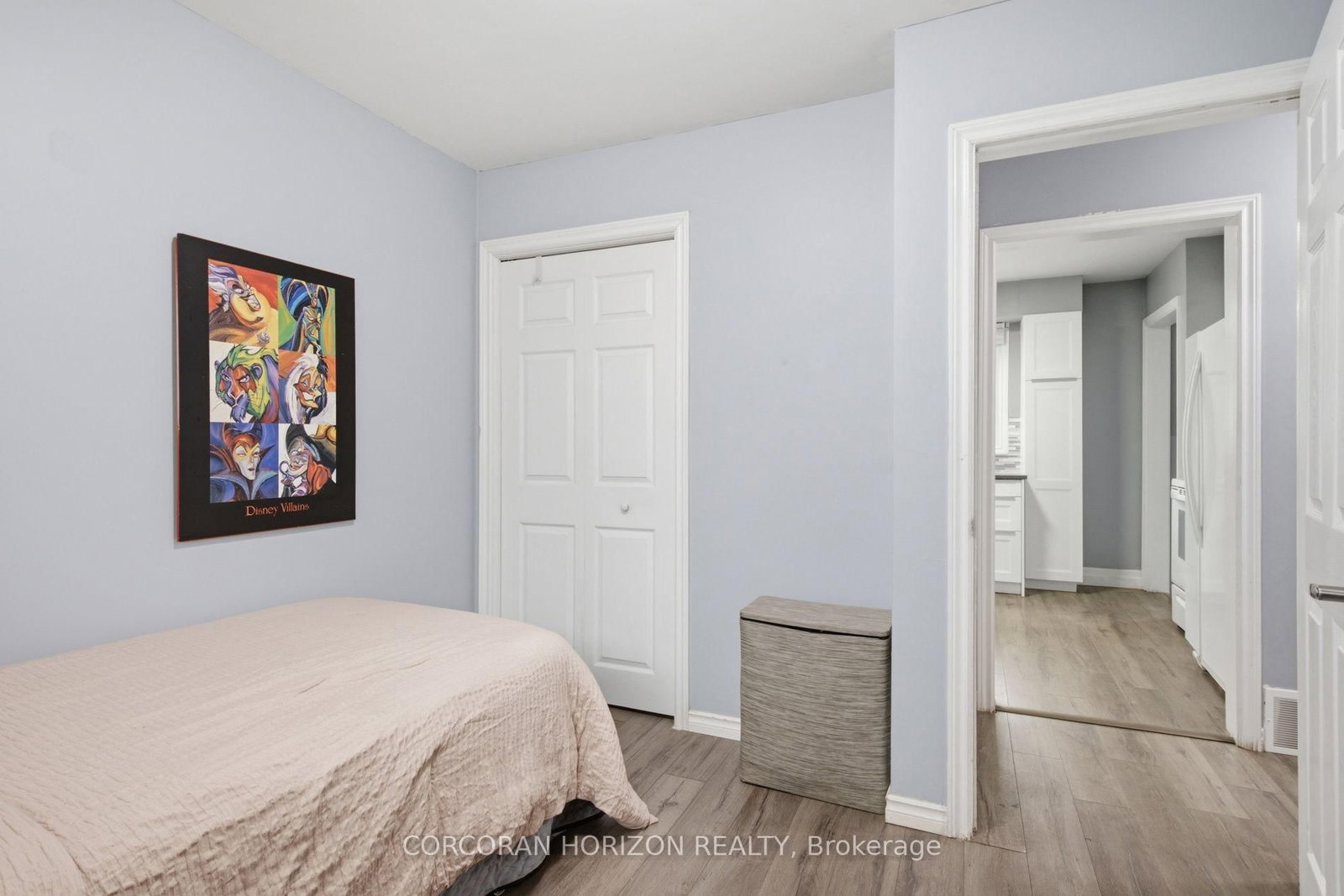 13 Mercer Road • Cambridge, ON photo 20