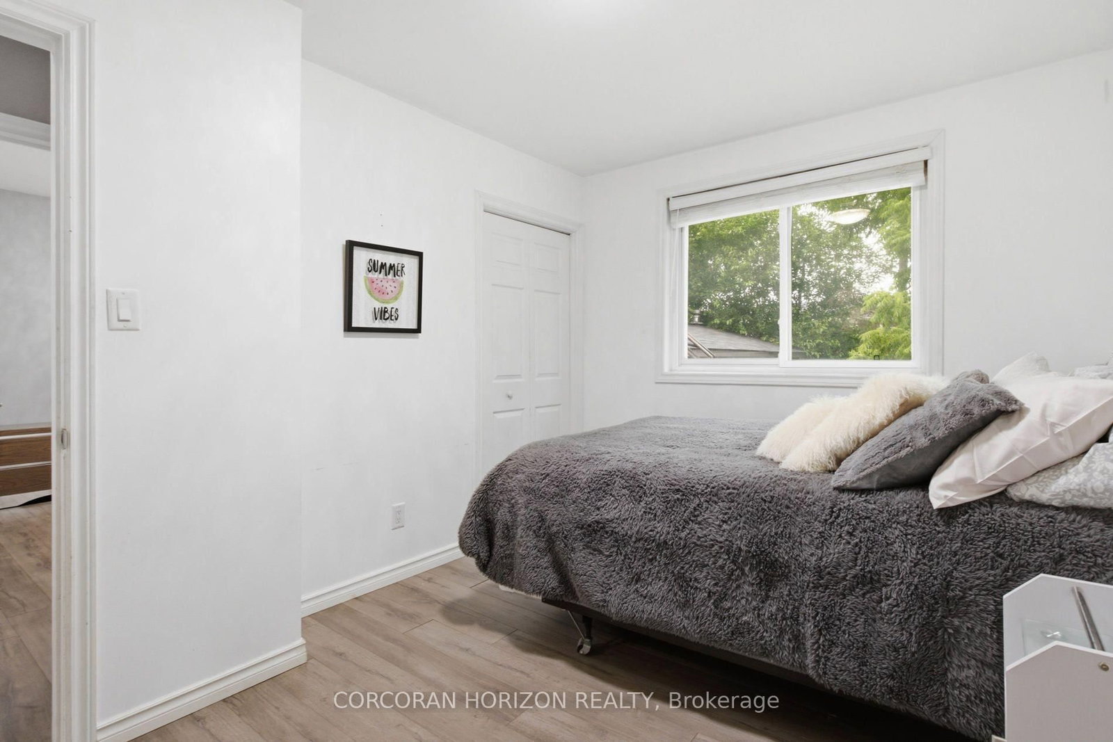 13 Mercer Road • Cambridge, ON photo 21