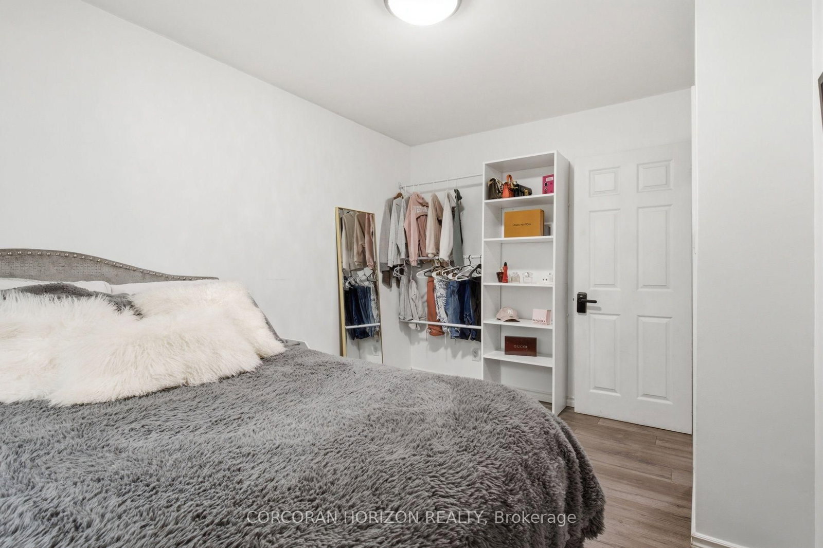 13 Mercer Road • Cambridge, ON photo 22