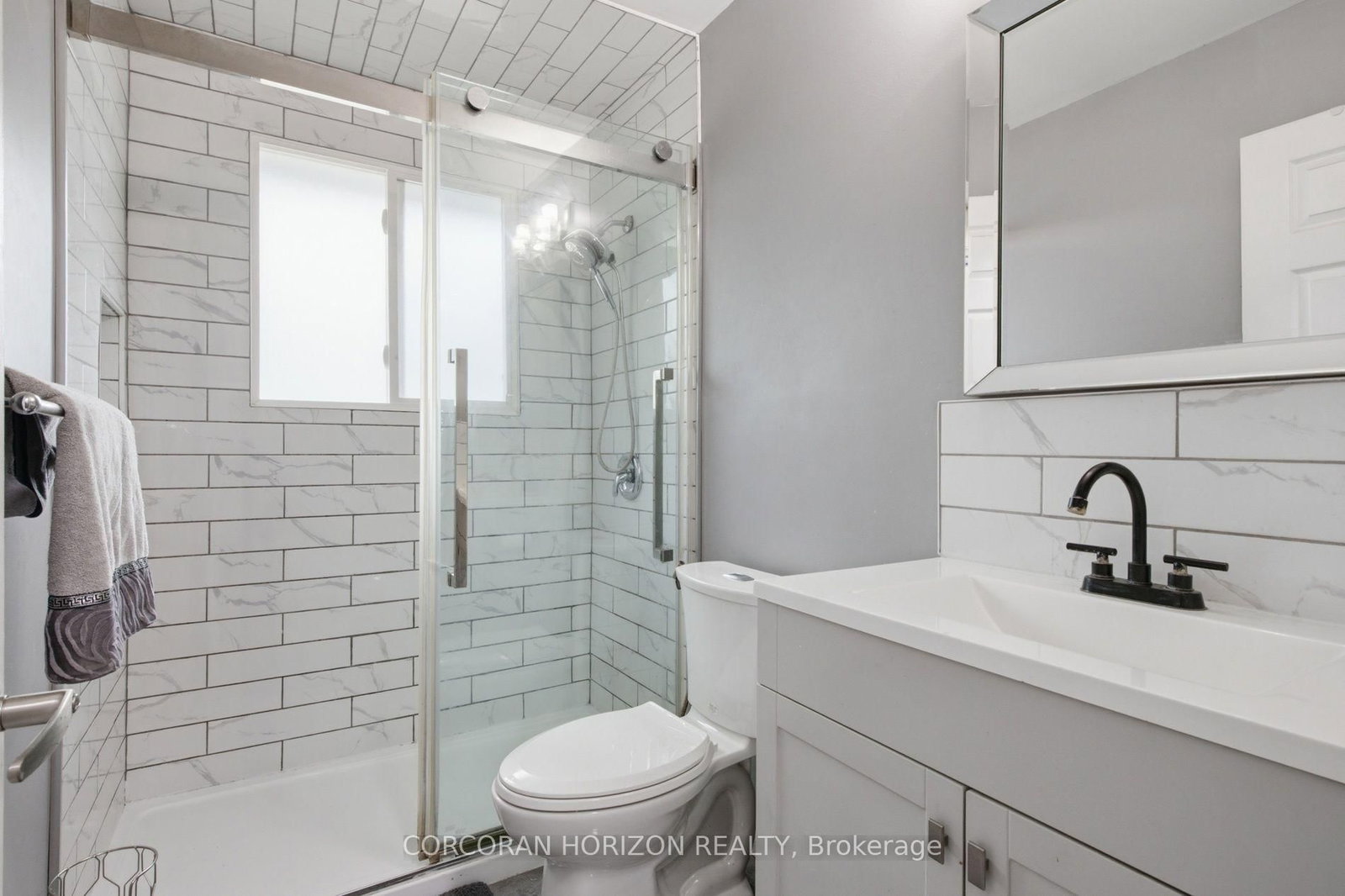 13 Mercer Road • Cambridge, ON photo 23