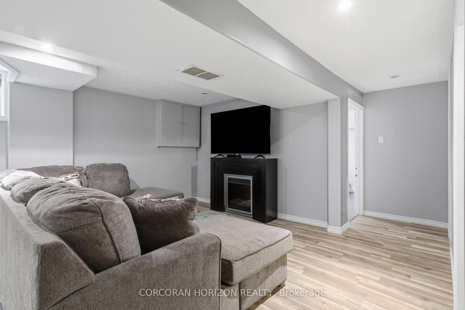 13 Mercer Road • Cambridge, ON photo 24