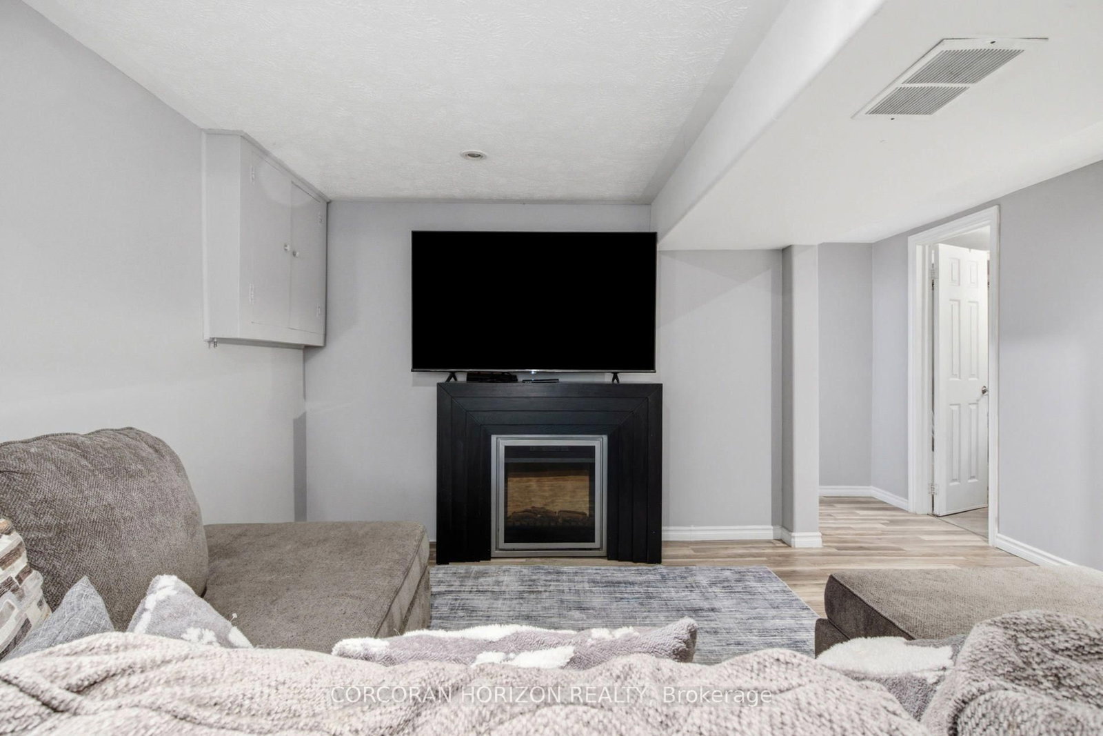13 Mercer Road • Cambridge, ON photo 25