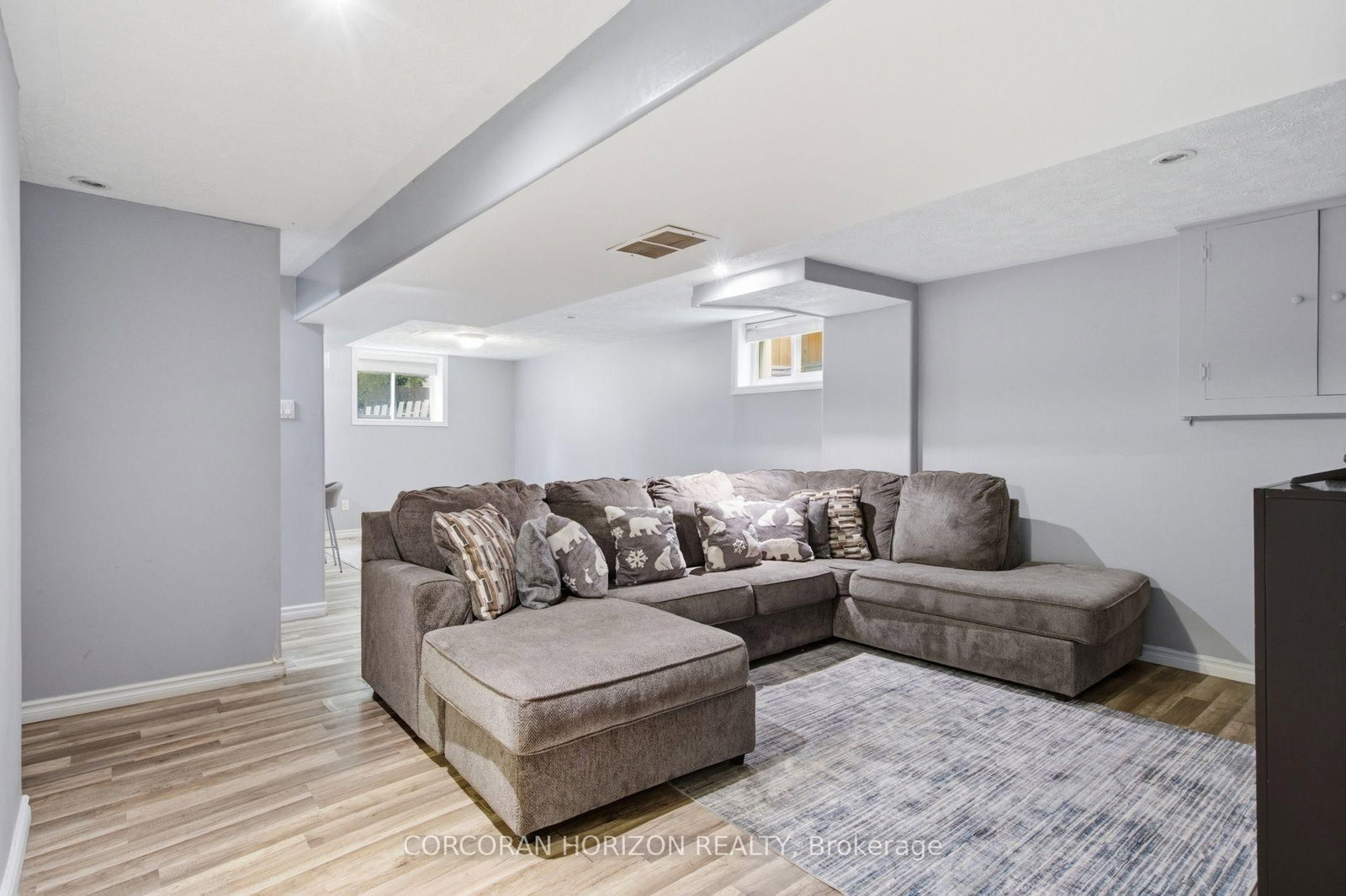 13 Mercer Road • Cambridge, ON photo 26
