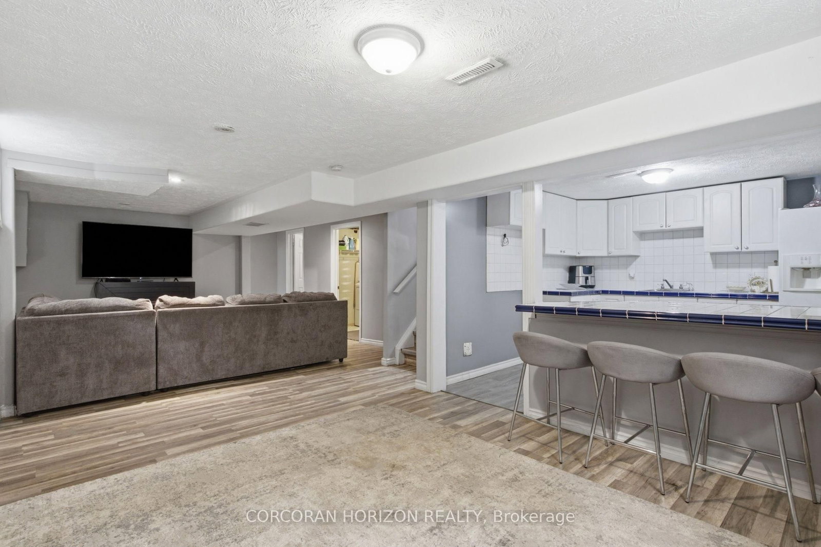 13 Mercer Road • Cambridge, ON photo 27