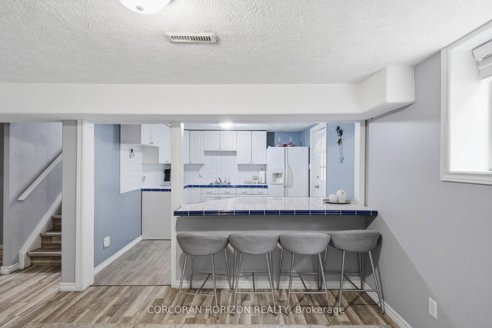 13 Mercer Road • Cambridge, ON photo 28
