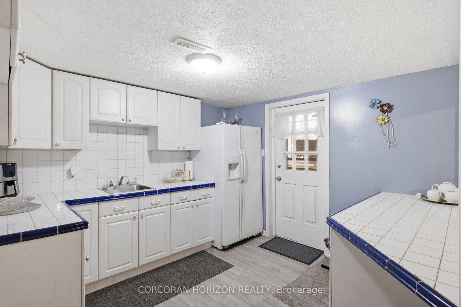 13 Mercer Road • Cambridge, ON photo 29