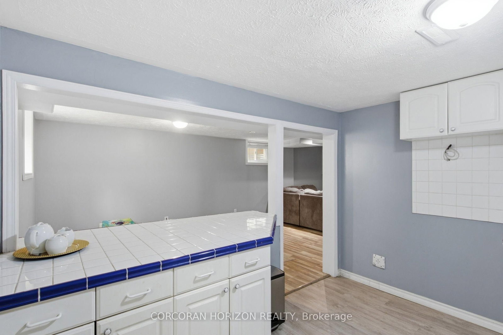 13 Mercer Road • Cambridge, ON photo 31