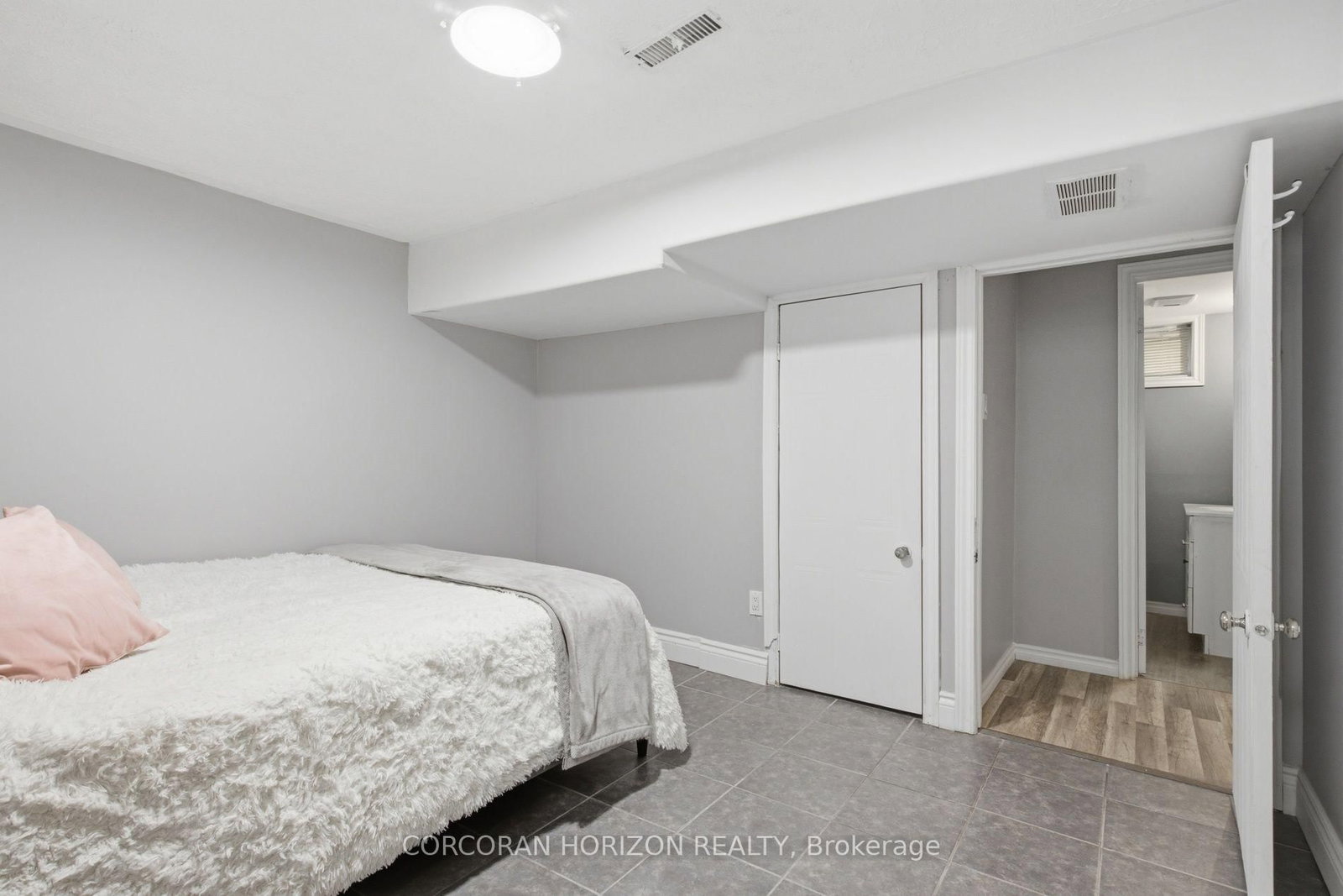 13 Mercer Road • Cambridge, ON photo 33