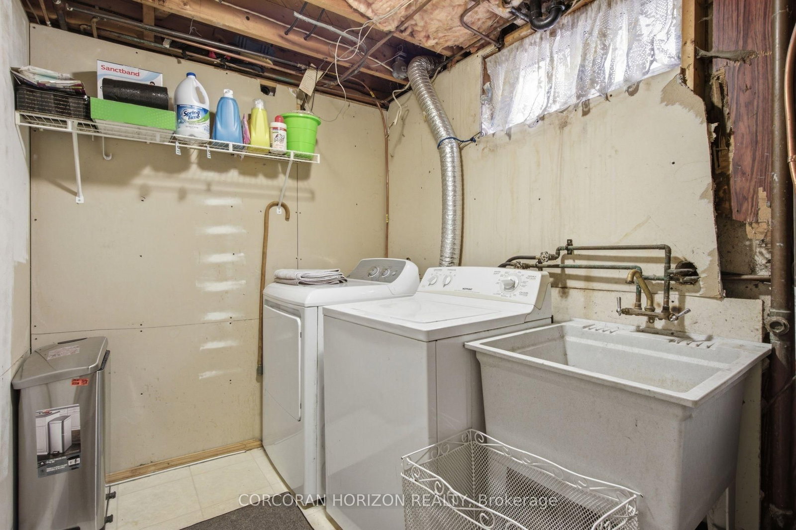 13 Mercer Road • Cambridge, ON photo 35