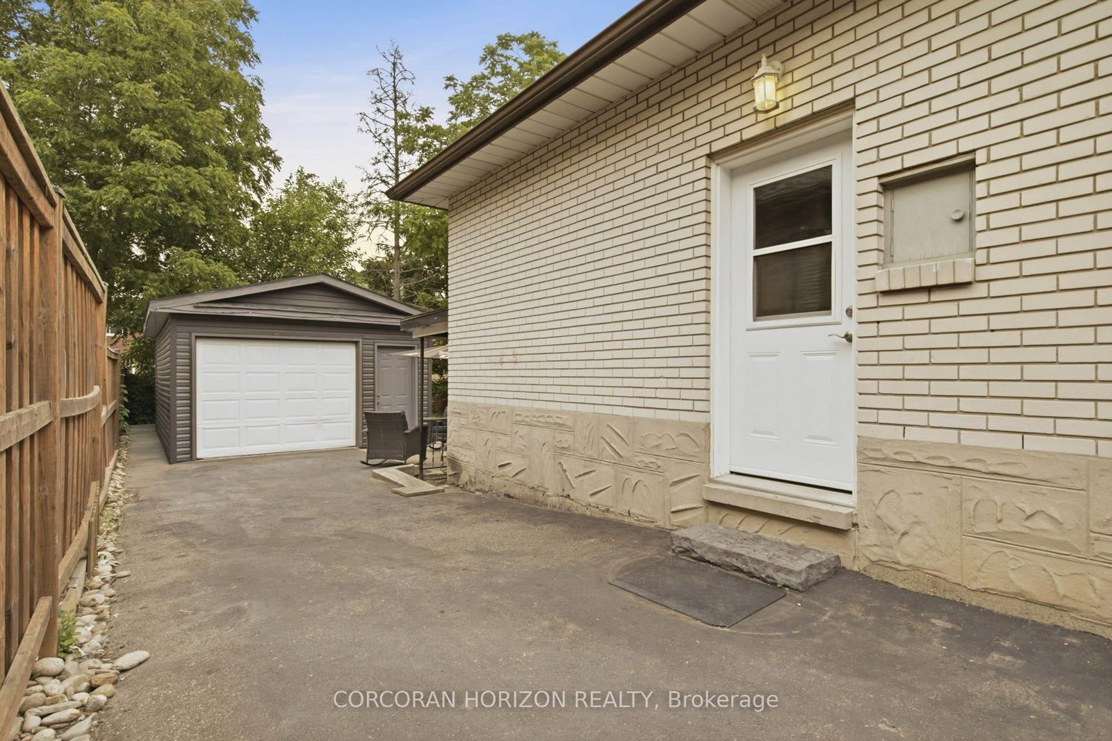 13 Mercer Road • Cambridge, ON photo 36