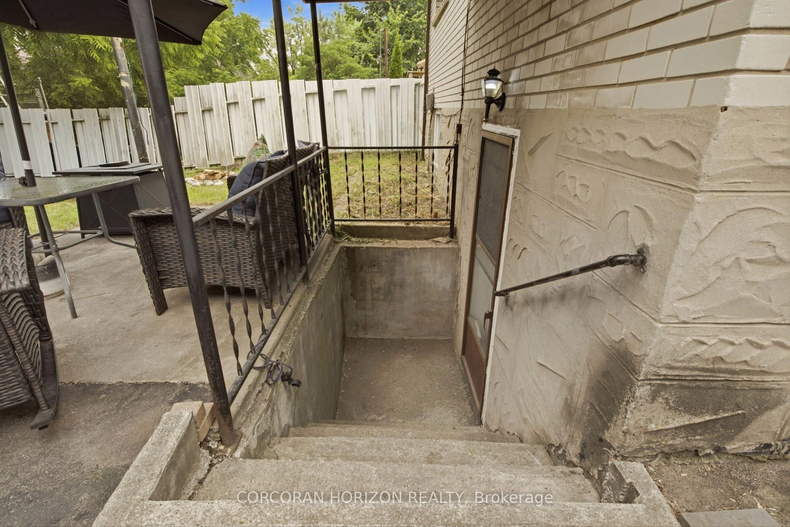 13 Mercer Road • Cambridge, ON photo 38