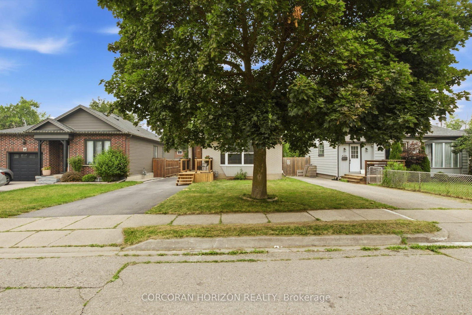 13 Mercer Road • Cambridge, ON photo 4