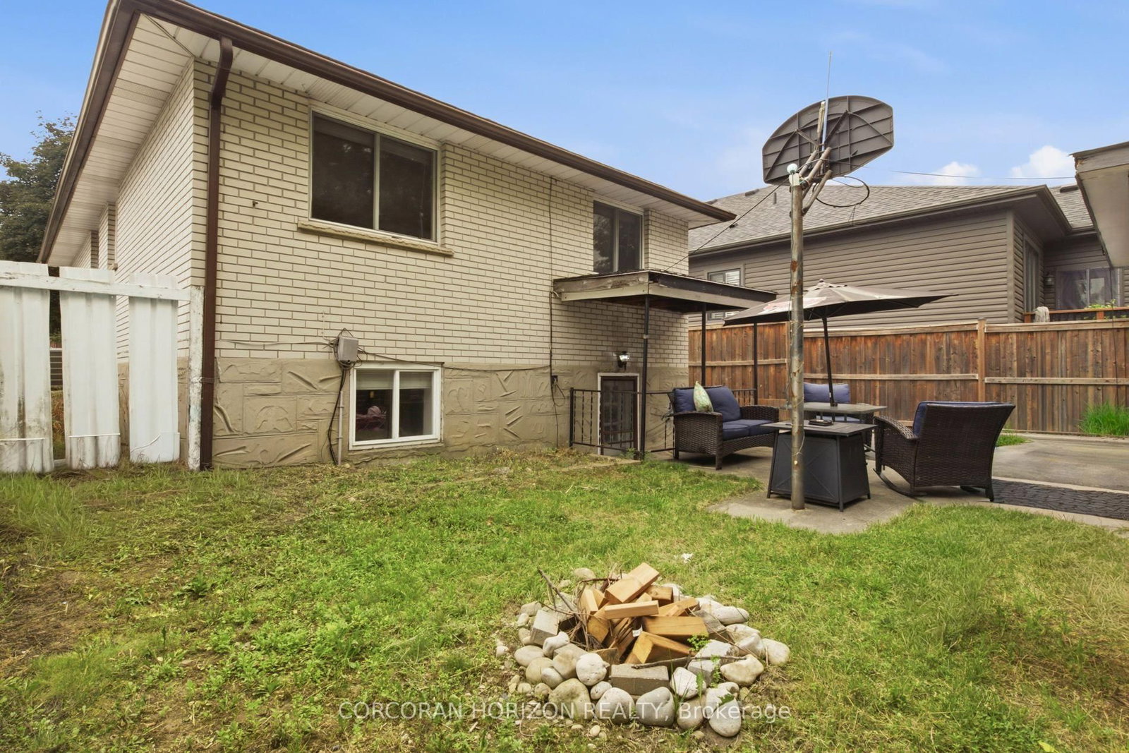 13 Mercer Road • Cambridge, ON photo 40