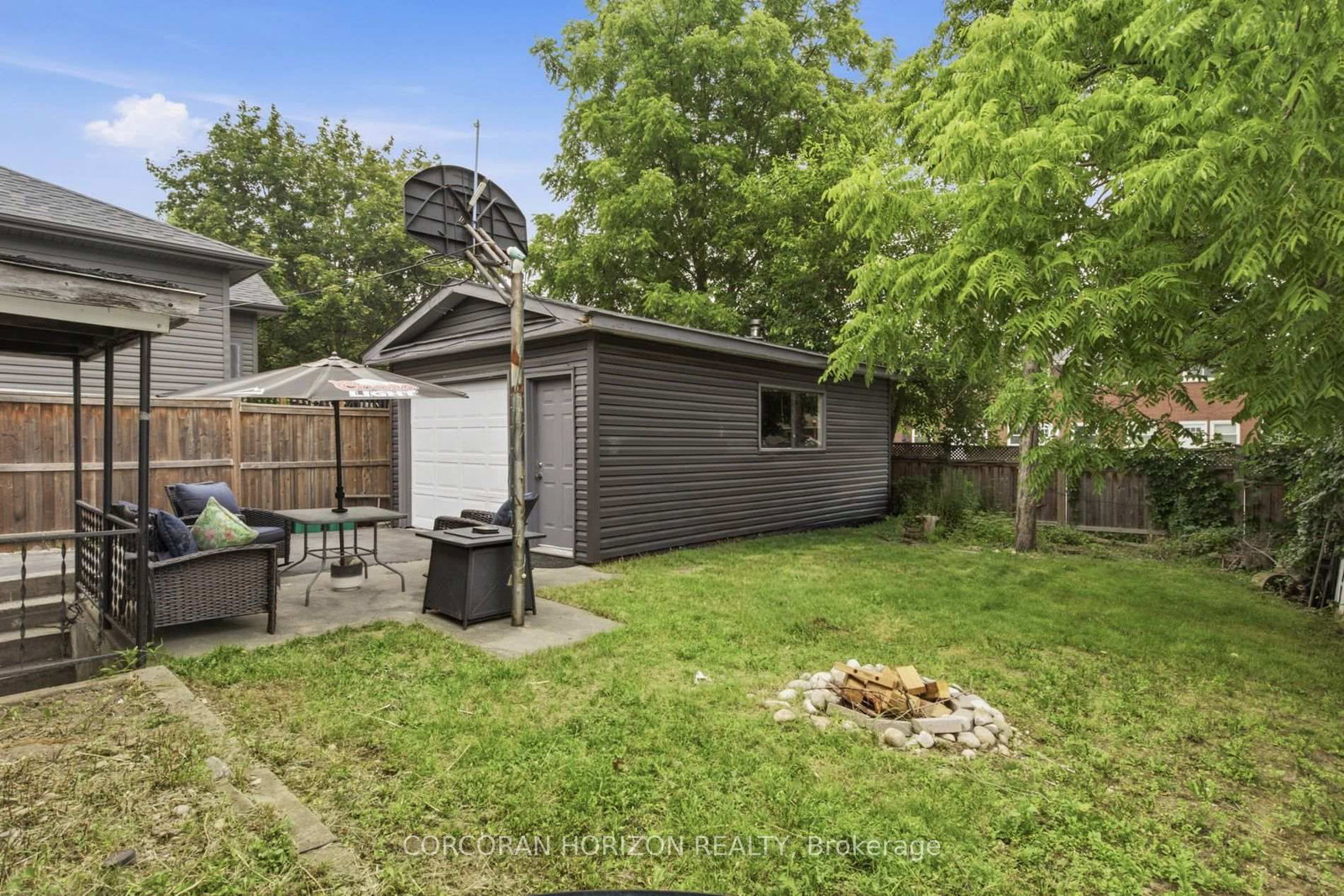 13 Mercer Road • Cambridge, ON photo 41