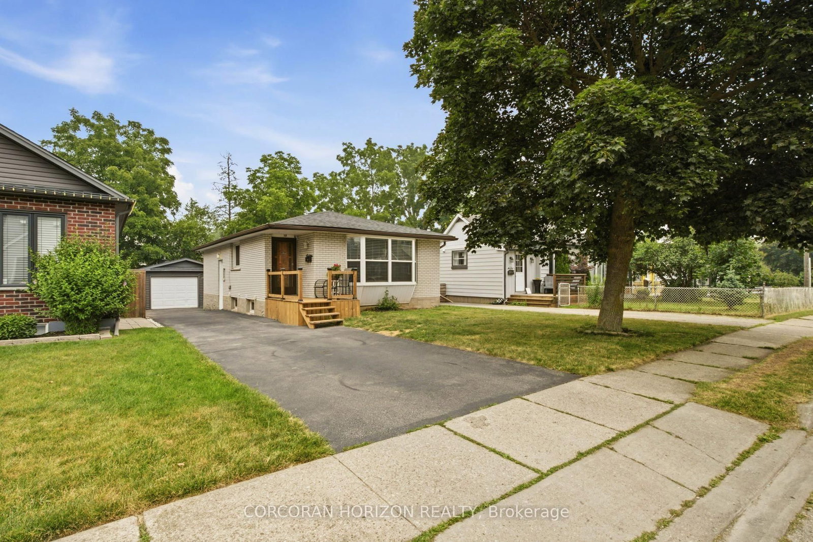 13 Mercer Road • Cambridge, ON photo 5