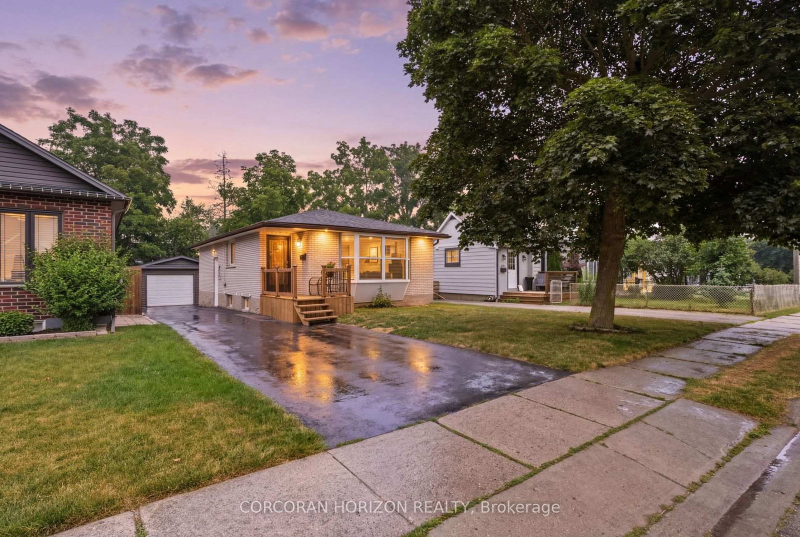 13 Mercer Road • Cambridge, ON photo 6