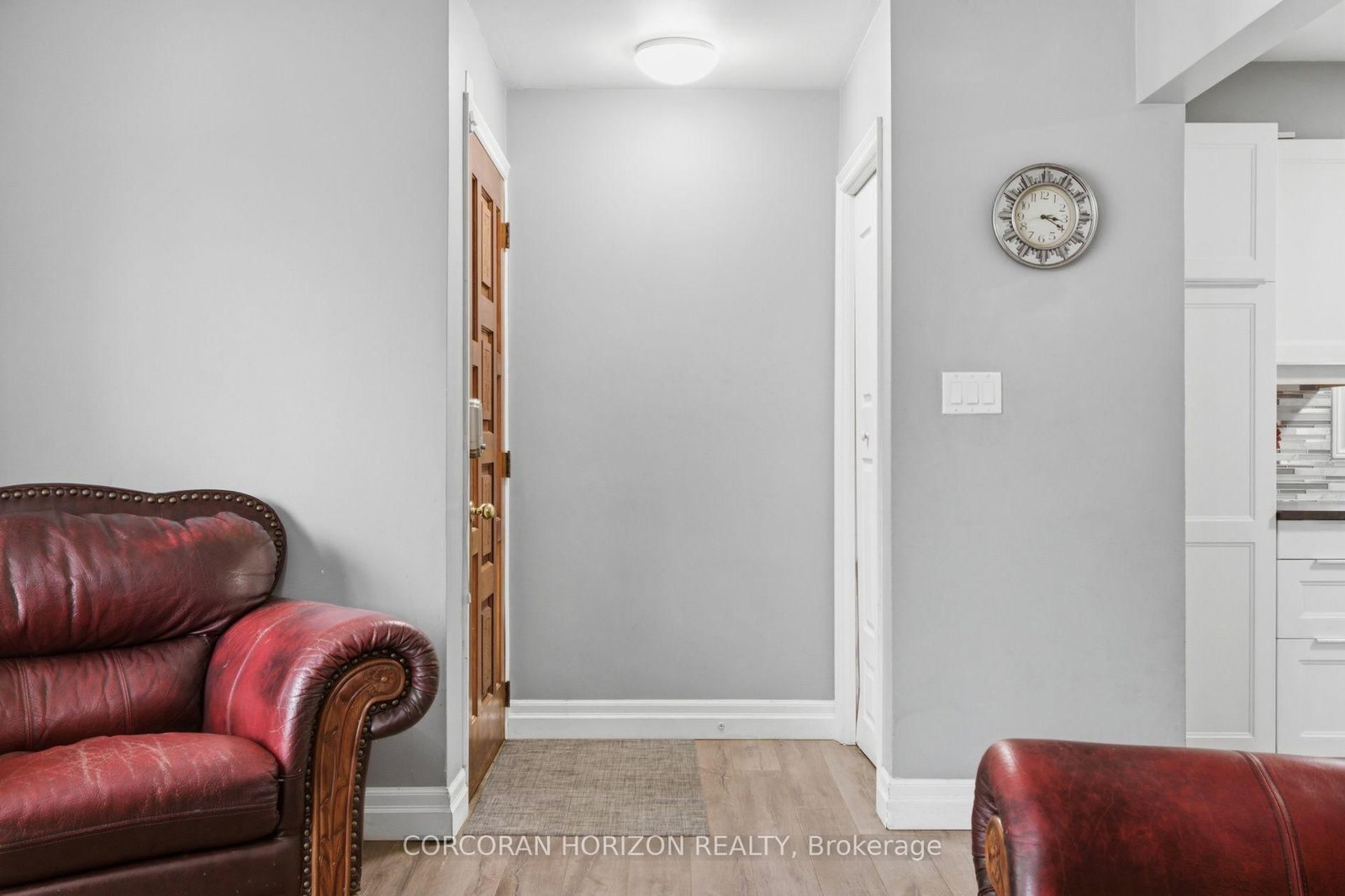 13 Mercer Road • Cambridge, ON photo 9