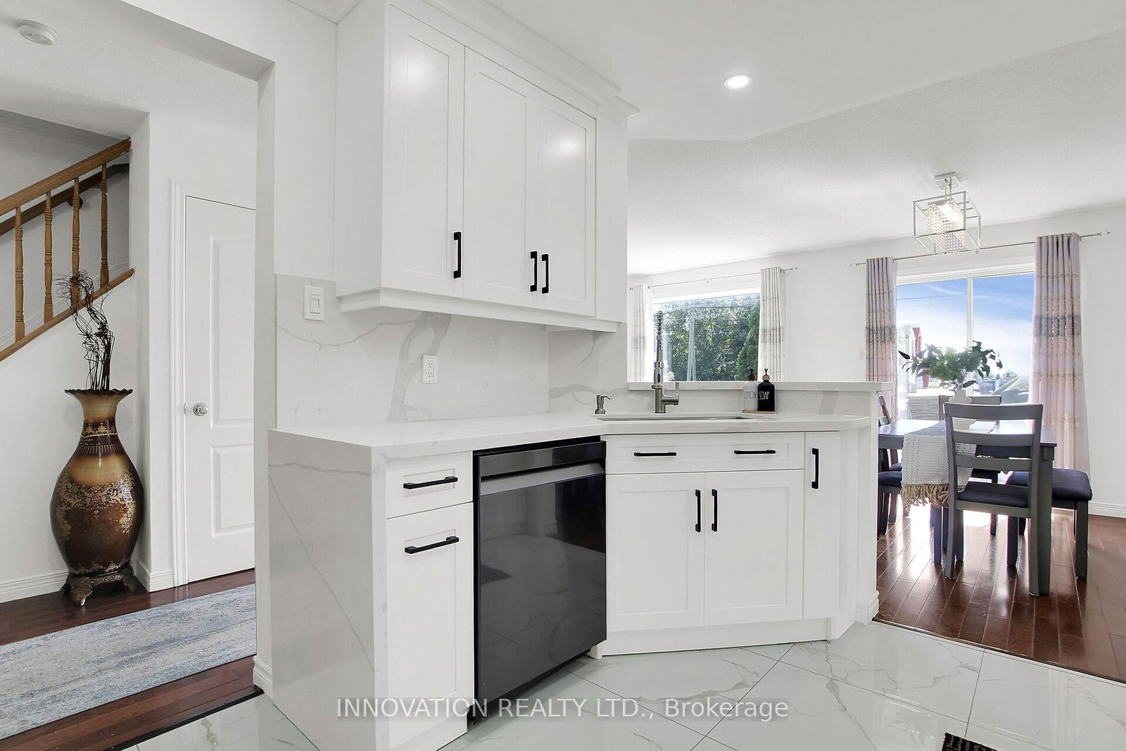 24 Crampton Drive • Carleton Place, ON photo 10