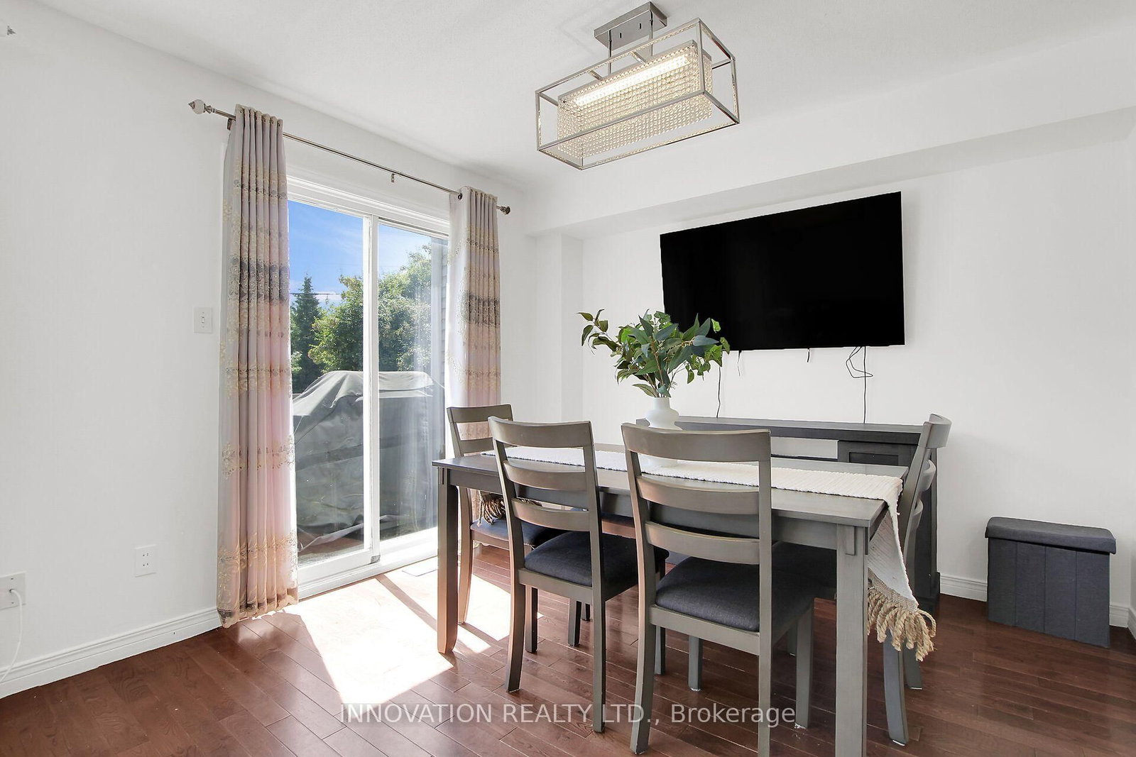24 Crampton Drive • Carleton Place, ON photo 12