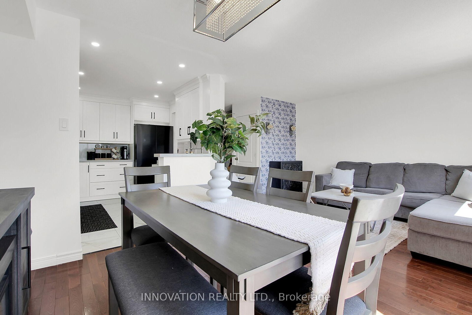 24 Crampton Drive • Carleton Place, ON photo 13
