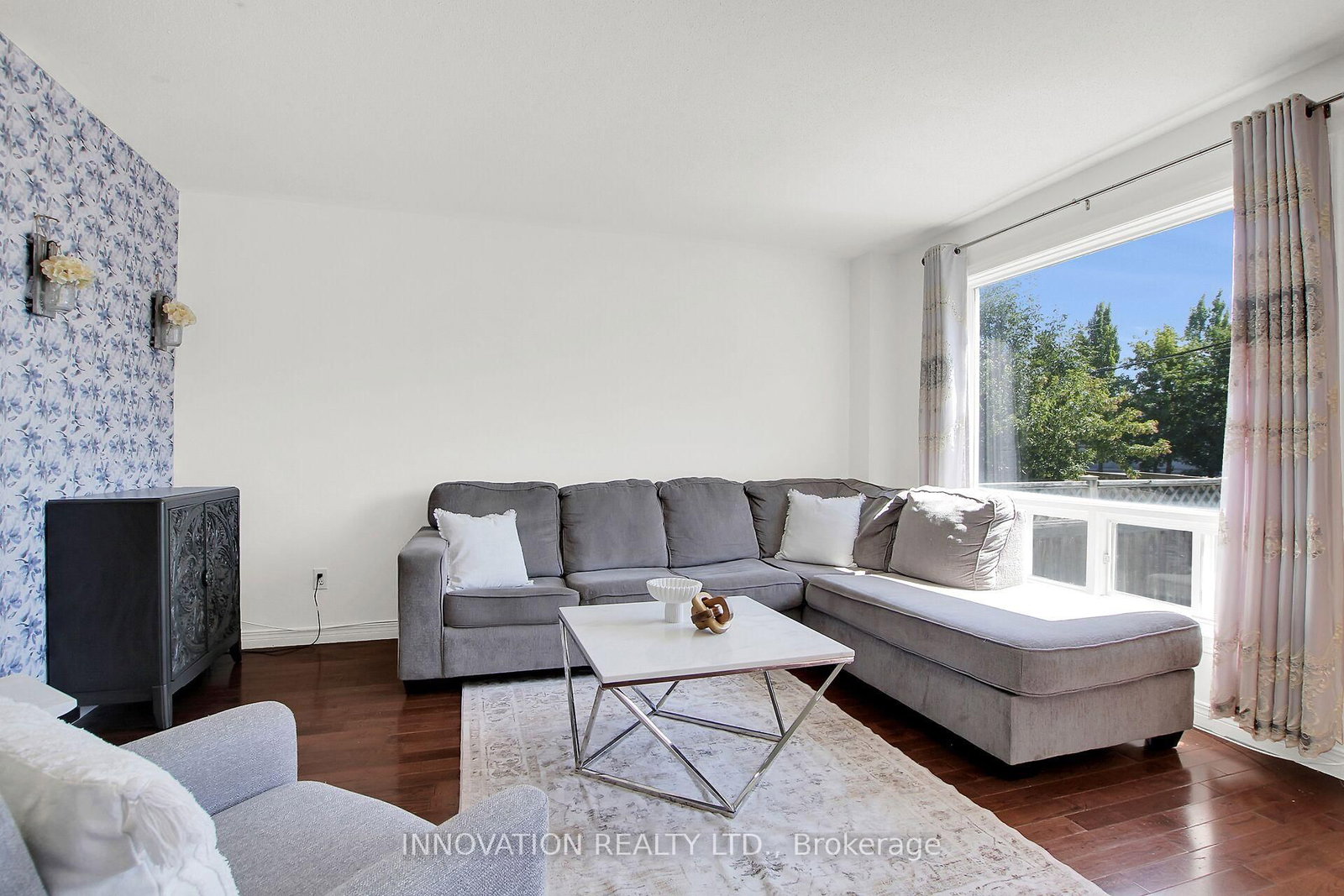 24 Crampton Drive • Carleton Place, ON photo 16