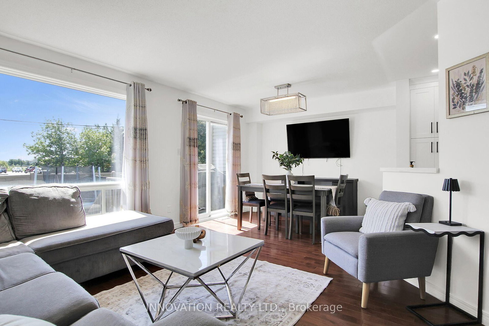 24 Crampton Drive • Carleton Place, ON photo 18