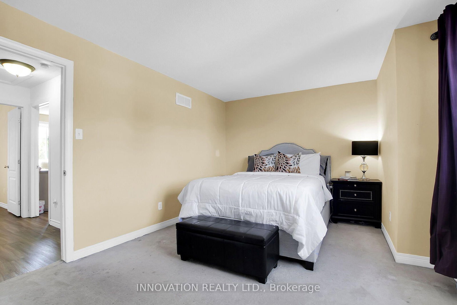 24 Crampton Drive • Carleton Place, ON photo 20