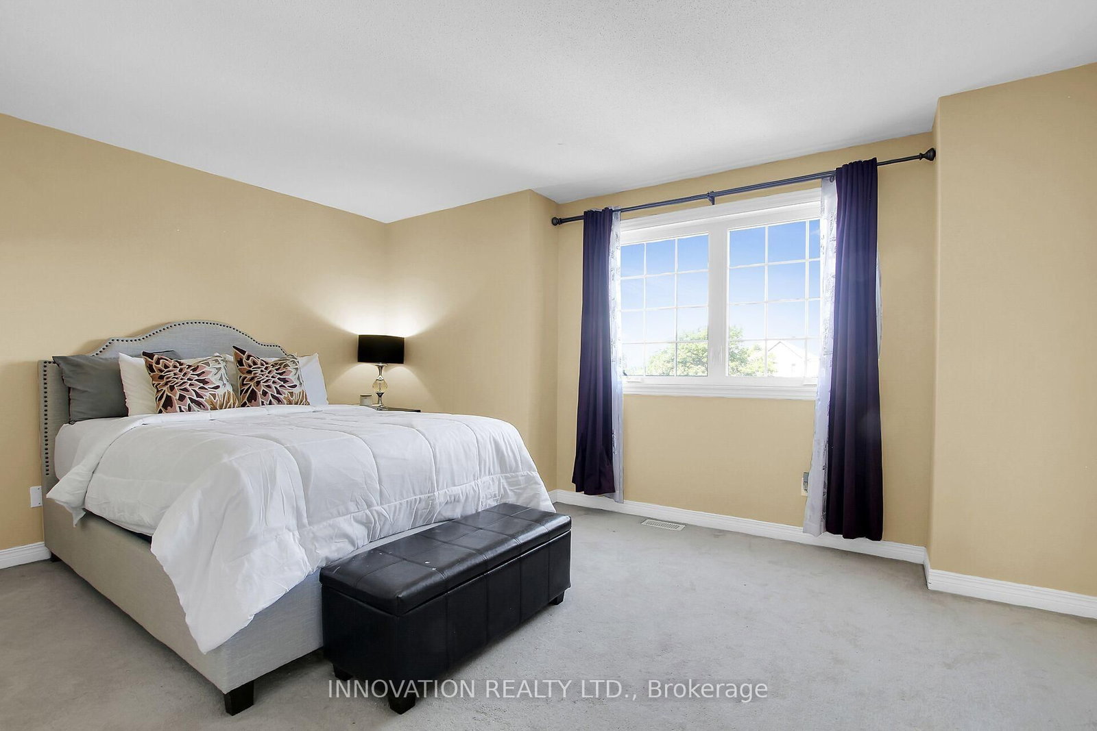 24 Crampton Drive • Carleton Place, ON photo 21
