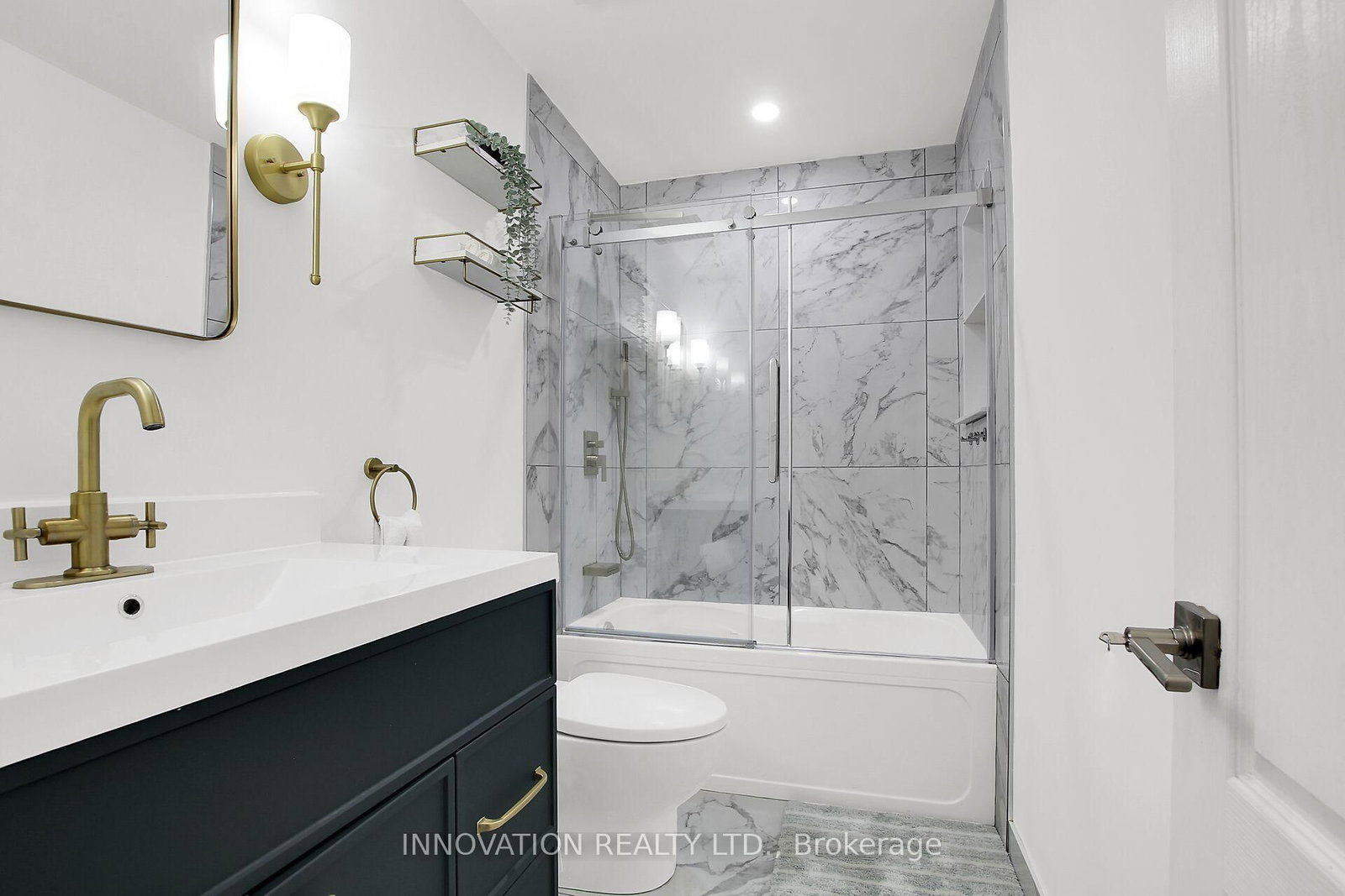 24 Crampton Drive • Carleton Place, ON photo 24