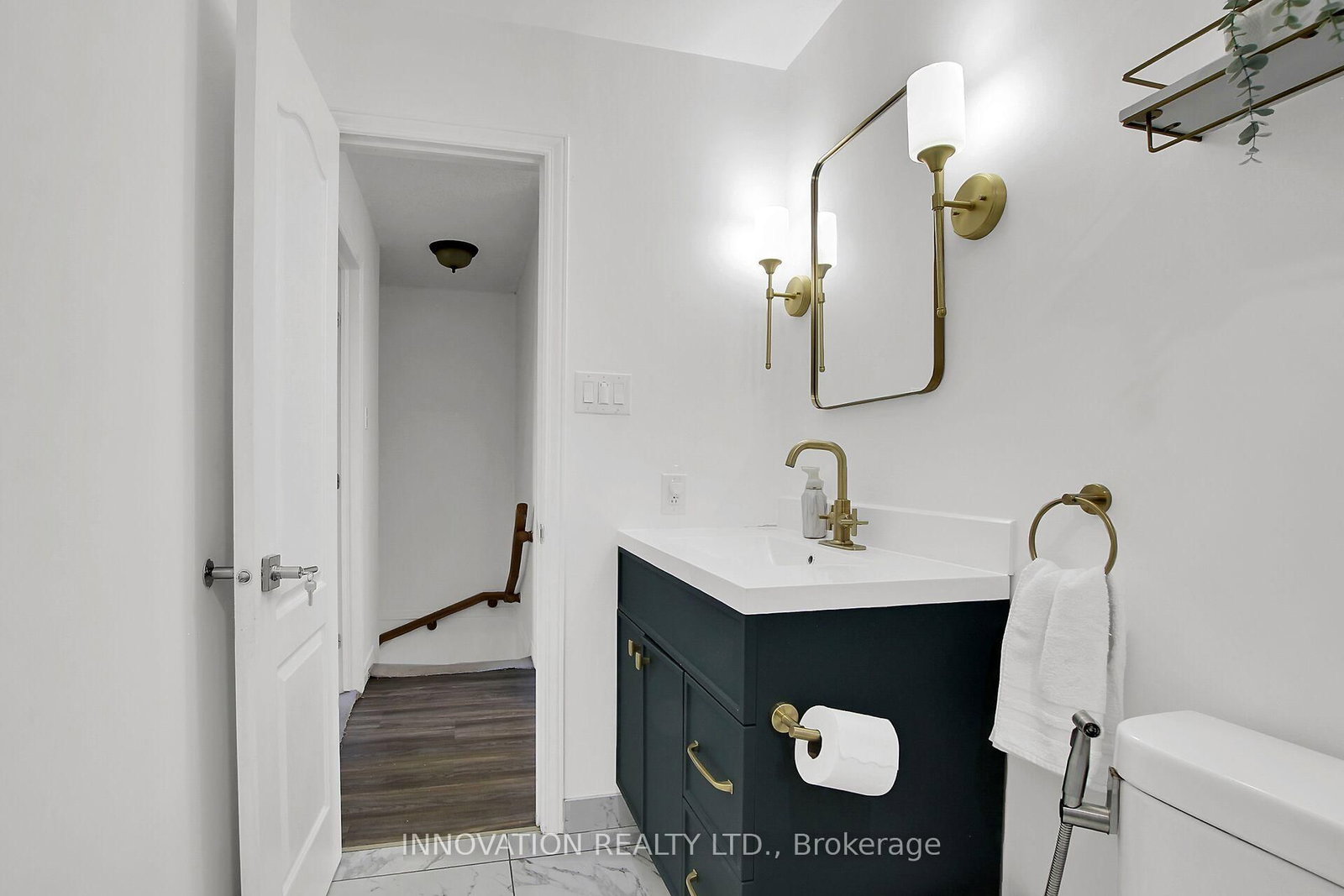 24 Crampton Drive • Carleton Place, ON photo 25