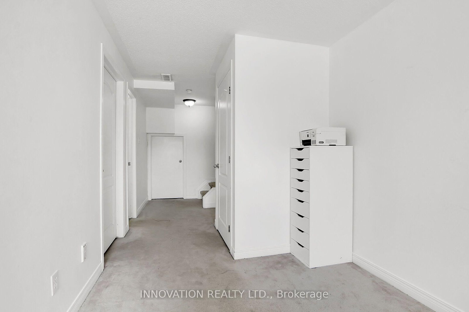 24 Crampton Drive • Carleton Place, ON photo 29