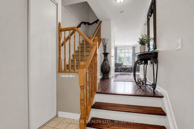 24 Crampton Drive • Carleton Place, ON photo 3