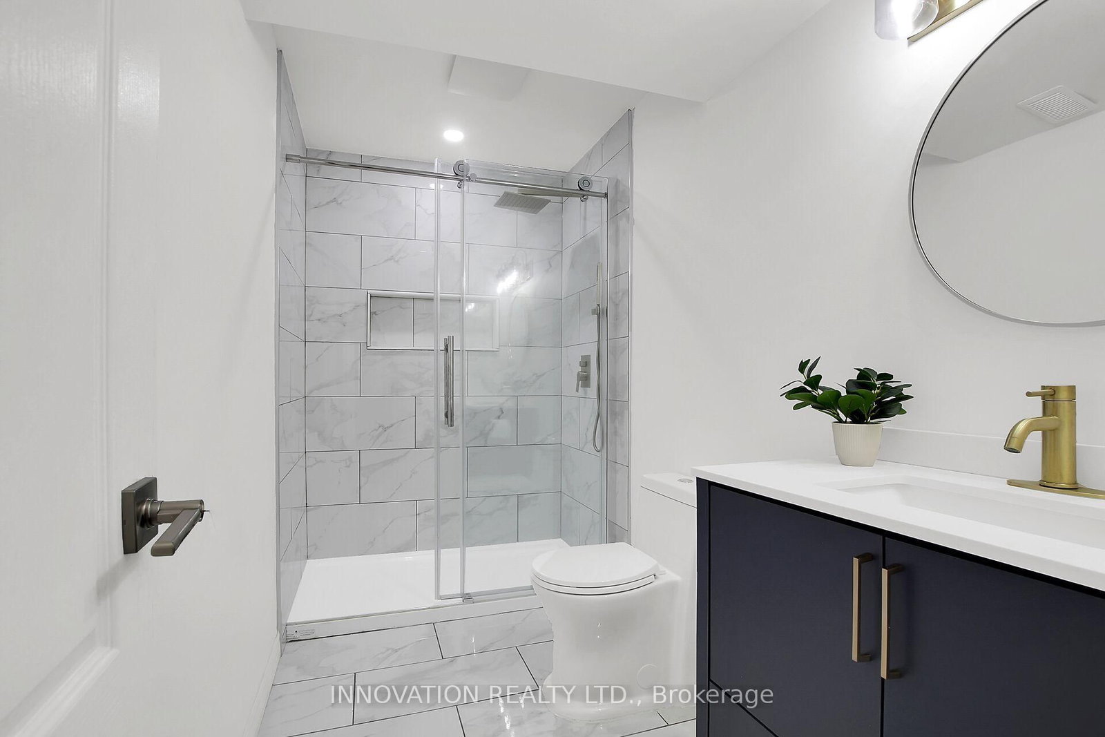 24 Crampton Drive • Carleton Place, ON photo 30
