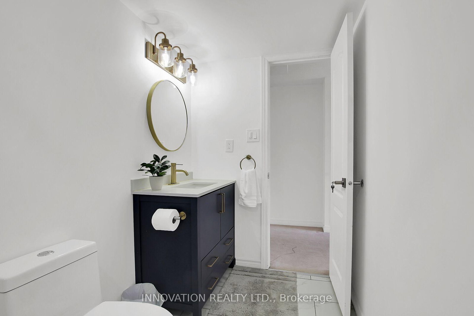 24 Crampton Drive • Carleton Place, ON photo 31