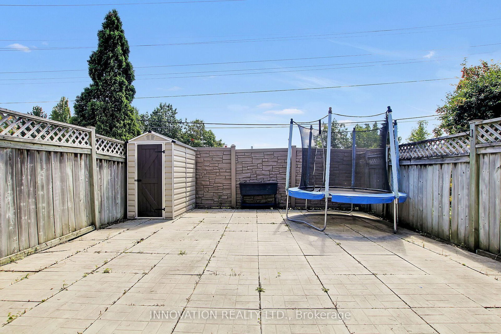 24 Crampton Drive • Carleton Place, ON photo 32