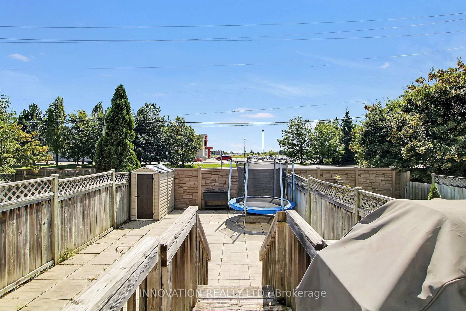 24 Crampton Drive • Carleton Place, ON photo 34
