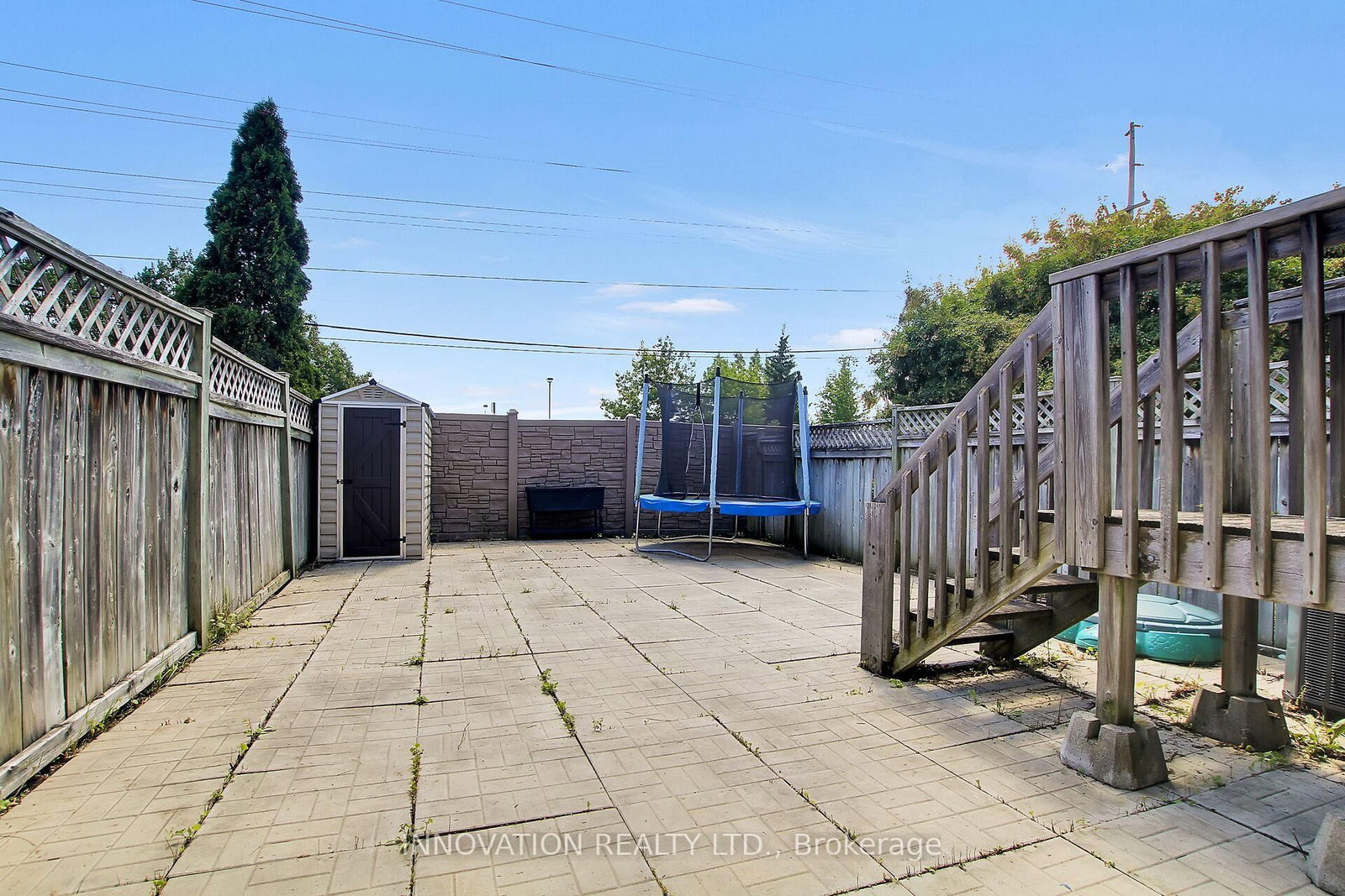 24 Crampton Drive • Carleton Place, ON photo 35