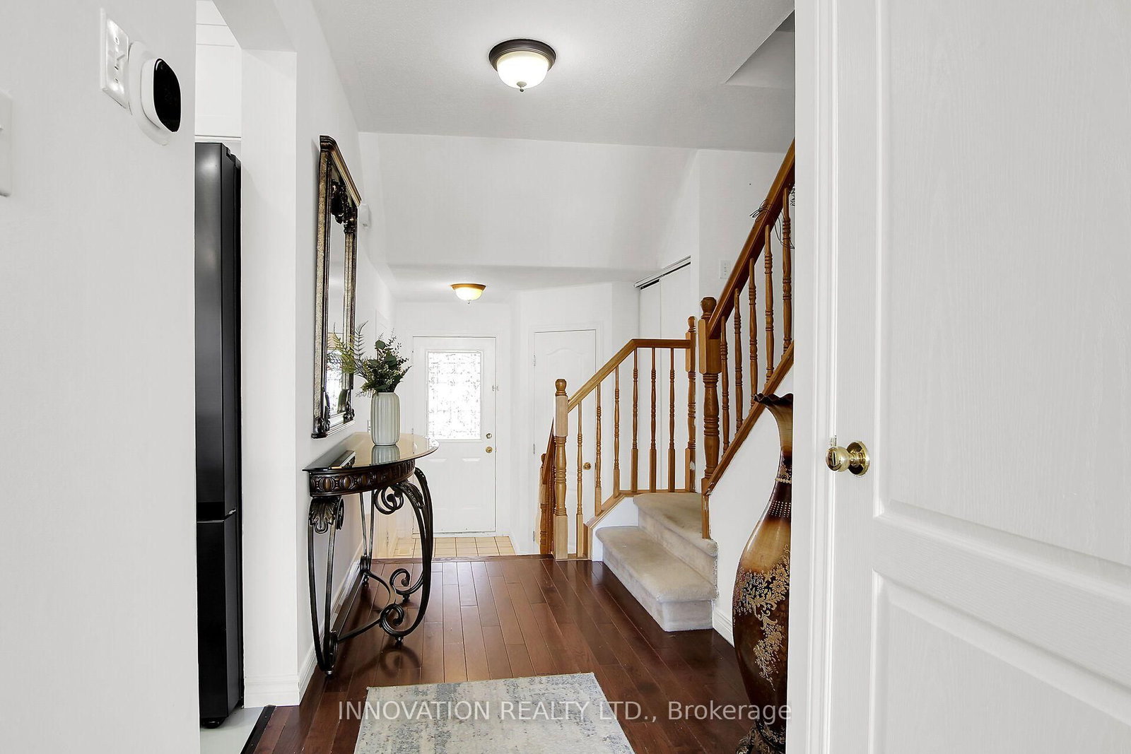 24 Crampton Drive • Carleton Place, ON photo 4