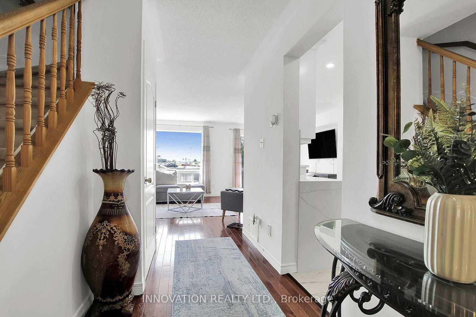 24 Crampton Drive • Carleton Place, ON photo 5