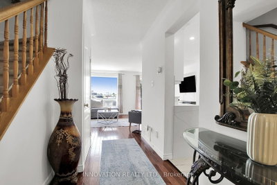 24 Crampton Drive • Carleton Place, ON photo 5