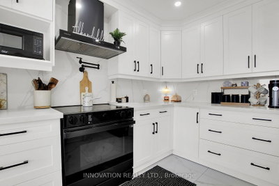 24 Crampton Drive • Carleton Place, ON photo 8