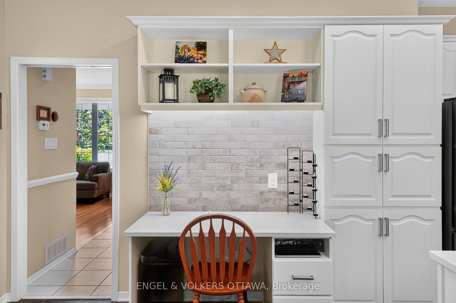 2812 Hank Rivers Drive • Ottawa, ON photo 12