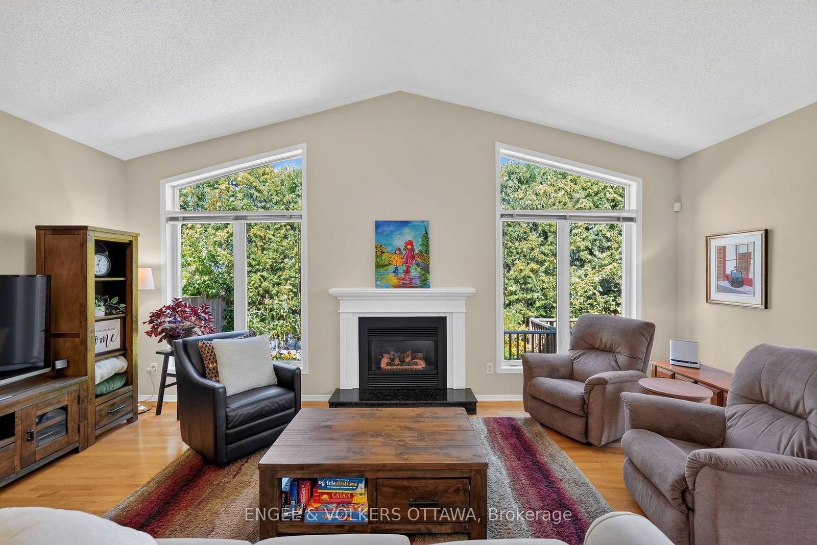 2812 Hank Rivers Drive • Ottawa, ON photo 18
